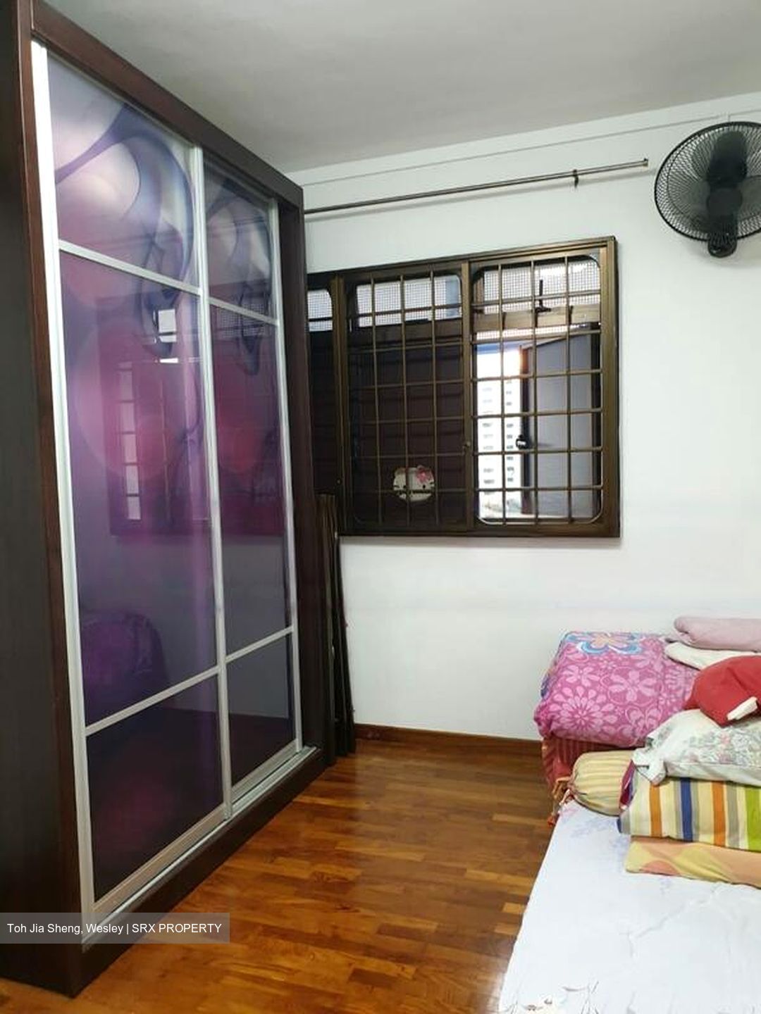 Blk 103B Depot Heights (Bukit Merah), HDB 4 Rooms #455898321